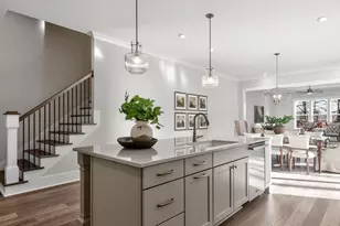 8920 Thompson Mill Rd, Wake Forest, NC 27587 - Photo 15