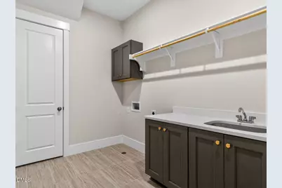 8920 Thompson Mill Road, Wake Forest, NC 27587 - Photo 35