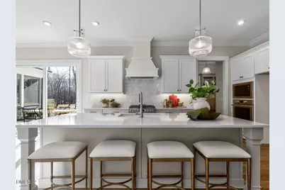 8920 Thompson Mill Road, Wake Forest, NC 27587 - Photo 11