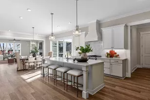 8920 Thompson Mill Rd, Wake Forest, NC 27587 - Photo 9