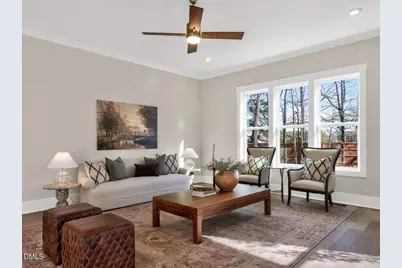 8920 Thompson Mill Road, Wake Forest, NC 27587 - Photo 21