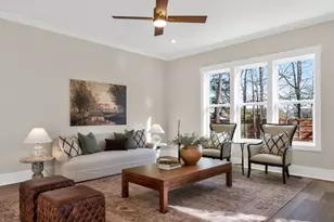 8920 Thompson Mill Rd, Wake Forest, NC 27587 - Photo 21