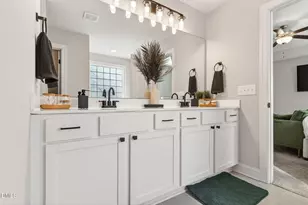 108 Pointe Dr, La Grange, NC 28551 - Photo 23