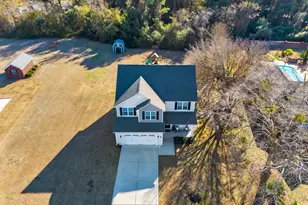 108 Pointe Dr, La Grange, NC 28551 - Photo 41