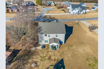 108 Pointe Drive, La Grange, NC 28551 - Photo 37