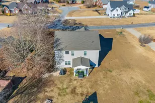 108 Pointe Dr, La Grange, NC 28551 - Photo 37