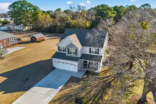 108 Pointe Dr, La Grange, NC 28551 - Photo 43