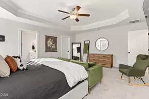 108 Pointe Dr, La Grange, NC 28551 - Photo 19