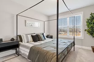 108 Pointe Dr, La Grange, NC 28551 - Photo 31