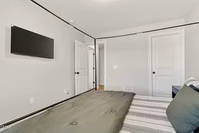 108 Pointe Drive, La Grange, NC 28551 - Photo 33