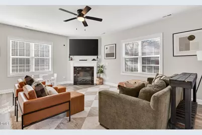 108 Pointe Drive, La Grange, NC 28551 - Photo 11