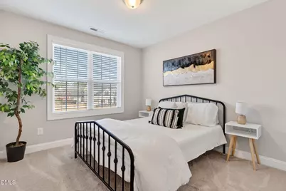 108 Pointe Drive, La Grange, NC 28551 - Photo 27