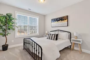 108 Pointe Dr, La Grange, NC 28551 - Photo 27