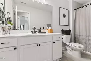 108 Pointe Dr, La Grange, NC 28551 - Photo 25