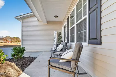 108 Pointe Drive, La Grange, NC 28551 - Photo 5