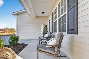 108 Pointe Dr, La Grange, NC 28551 - Photo 5