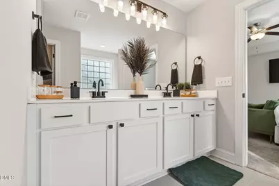 108 Pointe Drive, La Grange, NC 28551 - Photo 23