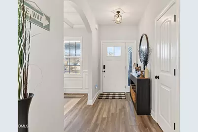 108 Pointe Drive, La Grange, NC 28551 - Photo 7