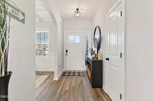 108 Pointe Dr, La Grange, NC 28551 - Photo 7