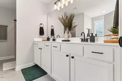 108 Pointe Drive, La Grange, NC 28551 - Photo 21