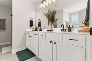 108 Pointe Dr, La Grange, NC 28551 - Photo 21