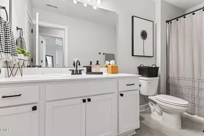 108 Pointe Drive, La Grange, NC 28551 - Photo 25