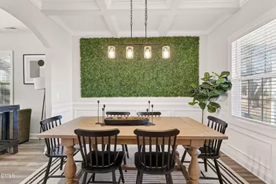 108 Pointe Drive, La Grange, NC 28551 - Photo 9