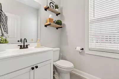 108 Pointe Drive, La Grange, NC 28551 - Photo 17