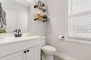 108 Pointe Dr, La Grange, NC 28551 - Photo 17