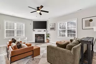 108 Pointe Dr, La Grange, NC 28551 - Photo 11