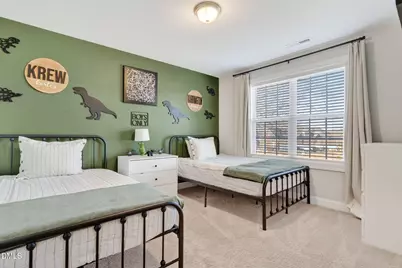 108 Pointe Drive, La Grange, NC 28551 - Photo 29