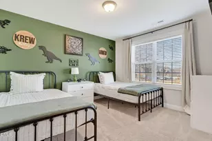 108 Pointe Dr, La Grange, NC 28551 - Photo 29