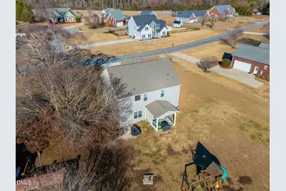 108 Pointe Drive, La Grange, NC 28551 - Photo 39