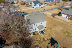 108 Pointe Dr, La Grange, NC 28551 - Photo 39