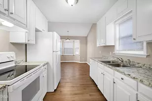 4100 Rockside Hills Dr, Raleigh, NC 27603 - Photo 13