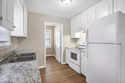 4100 Rockside Hills Drive, Raleigh, NC 27603 - Photo 15