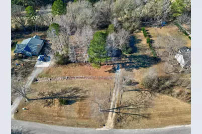 4100 Rockside Hills Drive, Raleigh, NC 27603 - Photo 35