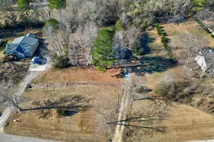 4100 Rockside Hills Dr, Raleigh, NC 27603 - Photo 35