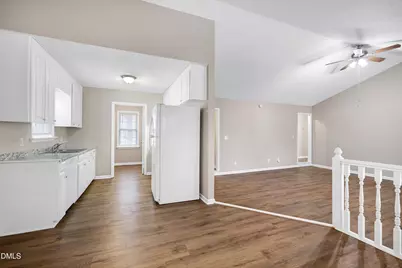 4100 Rockside Hills Drive, Raleigh, NC 27603 - Photo 7