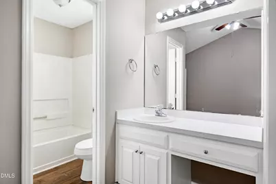 4100 Rockside Hills Drive, Raleigh, NC 27603 - Photo 23