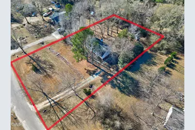 4100 Rockside Hills Drive, Raleigh, NC 27603 - Photo 37