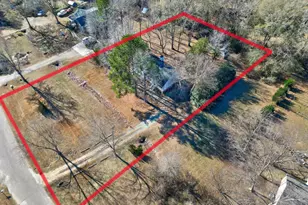 4100 Rockside Hills Dr, Raleigh, NC 27603 - Photo 37