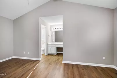 4100 Rockside Hills Drive, Raleigh, NC 27603 - Photo 19