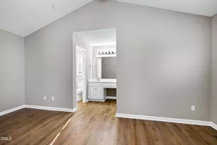 4100 Rockside Hills Dr, Raleigh, NC 27603 - Photo 19