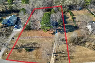 4100 Rockside Hills Dr, Raleigh, NC 27603 - Photo 3