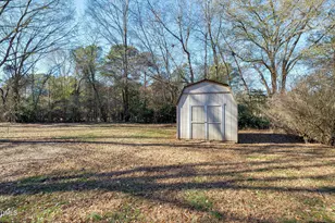 4100 Rockside Hills Dr, Raleigh, NC 27603 - Photo 51