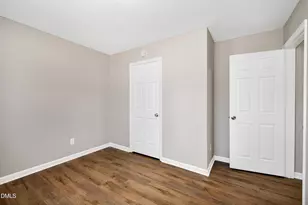 4100 Rockside Hills Dr, Raleigh, NC 27603 - Photo 27