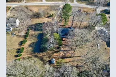 4100 Rockside Hills Drive, Raleigh, NC 27603 - Photo 39