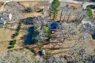 4100 Rockside Hills Dr, Raleigh, NC 27603 - Photo 39