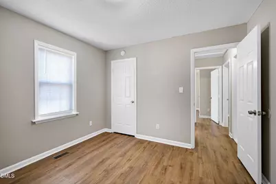 4100 Rockside Hills Drive, Raleigh, NC 27603 - Photo 25